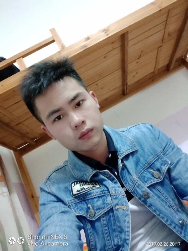 七秒★记忆的第三张照片--中山认干亲服务网