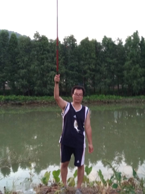 平凡人生的第一张照片--中山认干亲服务网