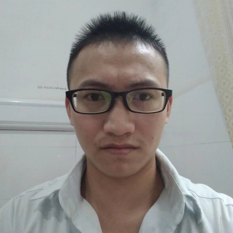 亮子的第一张照片--中山认干亲服务网