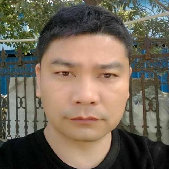 随遇而安3344的第一张照片--中山认干亲服务网