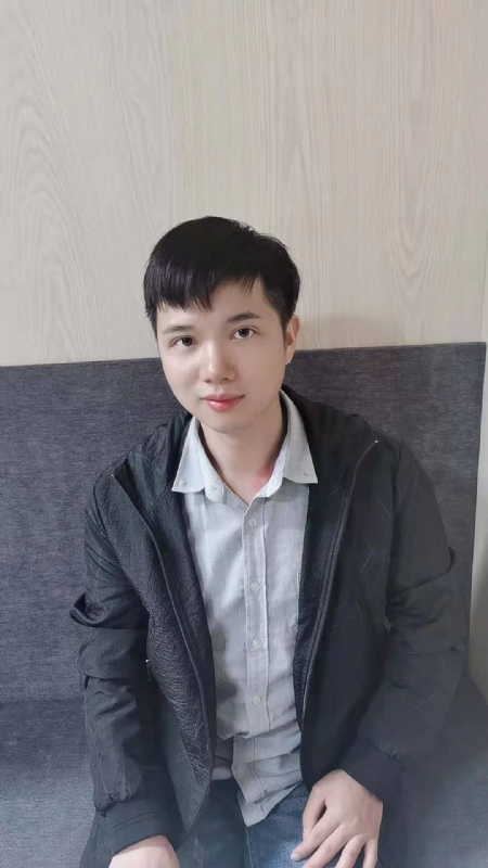 苍之绯翼的第一张照片--中山认干亲服务网