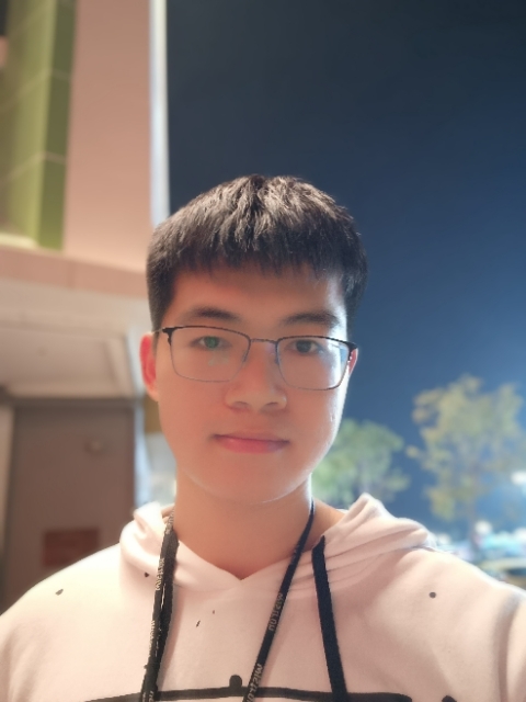 临别秋雨多悲风的第一张照片--中山认干亲服务网