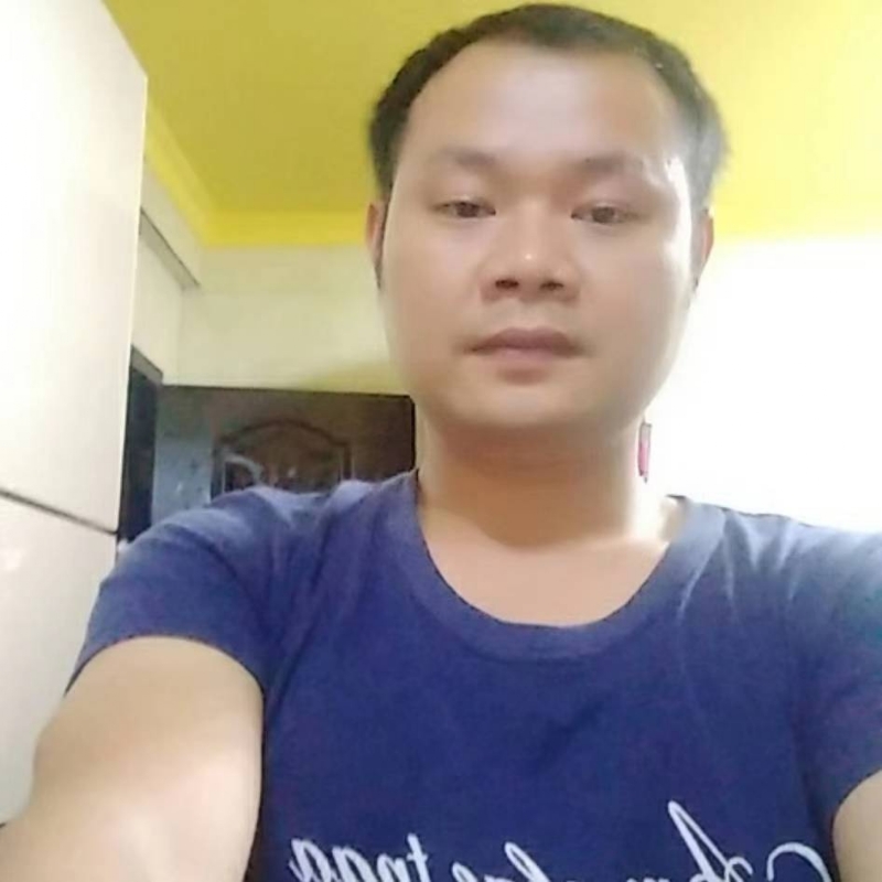 爱已不见了的第一张照片--中山认干亲服务网